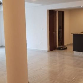 Departamento en Venta Cancun Cúspide Sm16 Excelente Ubicación 